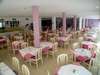 Niriides Hotel 